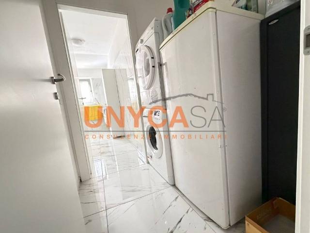Appartamento in vendita a Sud-Est, Brenzone