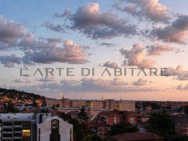Appartamento in vendita a Nord-Ovest, Brenzone