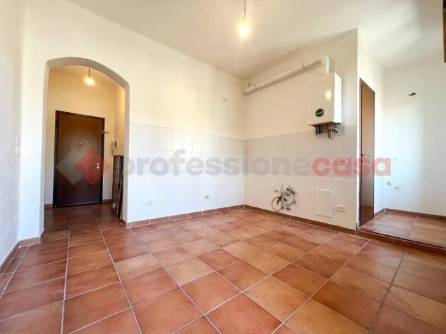 Appartamento in vendita a Est, Brenzone