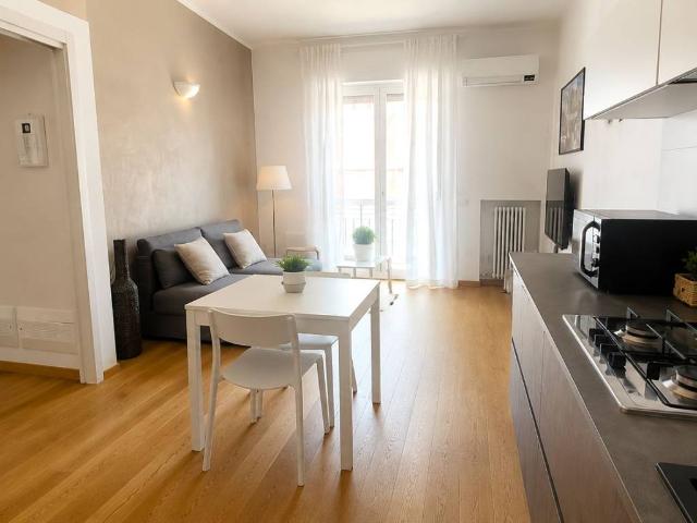 Appartamento in vendita a Sud-Ovest, Brenzone