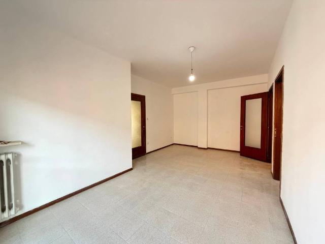 Appartamento in vendita a Sud, Brenzone