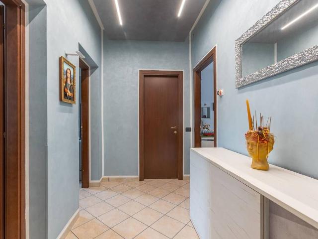 Appartamento in vendita a Sud-Ovest, Brenzone