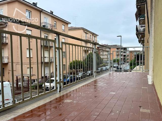 Appartamento in vendita a Sud-Est, Brenzone