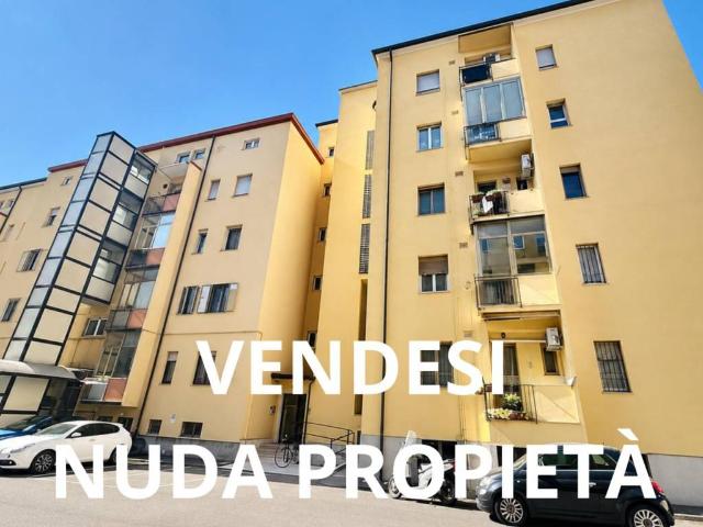 Appartamento in vendita a Sud-Ovest, Brenzone