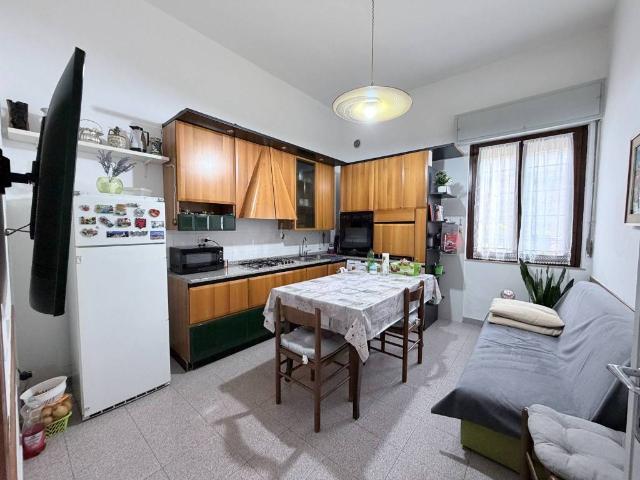 Appartamento in vendita a Ovest, Brenzone