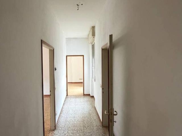Appartamento in vendita a Sud-Est, Brenzone