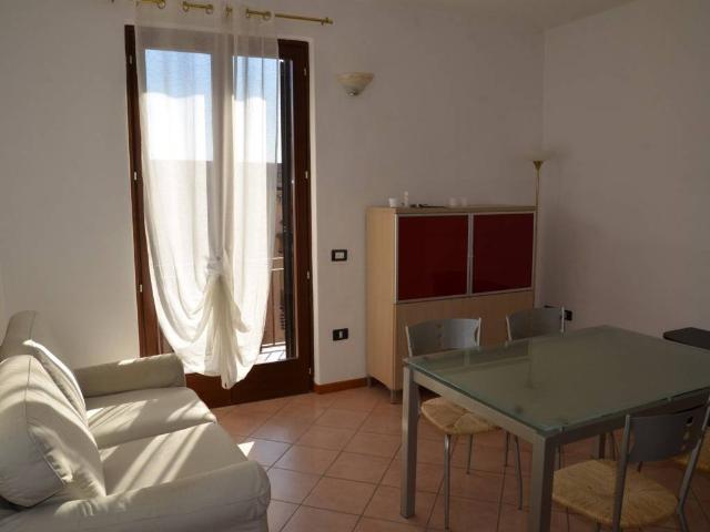 Appartamento in vendita a Nord-Est, Brenzone