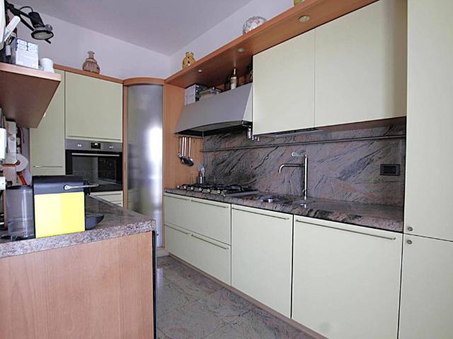 Appartamento in vendita a Ponte Florio, Brenzone