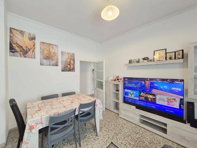 Appartamento in vendita a Sud-Ovest, Brenzone