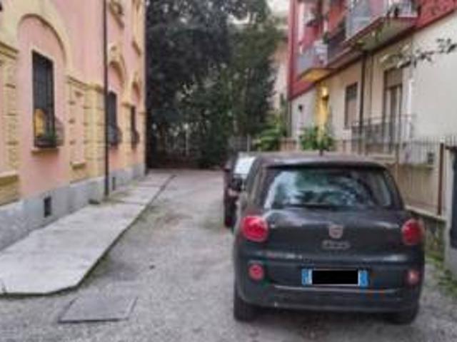 Appartamento in vendita a Nord-Ovest, Brenzone