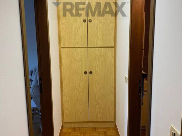 Appartamento in vendita a Ovest, Brenzone