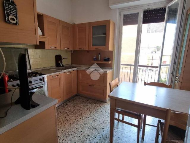 Appartamento in vendita a Ovest, Brenzone