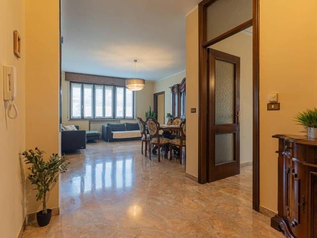Appartamento in vendita a Santa Cristina, Verona
