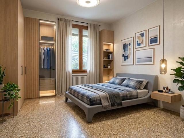 Appartamento in vendita a Nord-Ovest, Brenzone