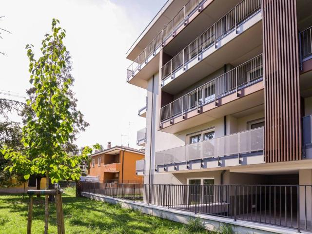 Appartamento in vendita a Ovest, Brenzone