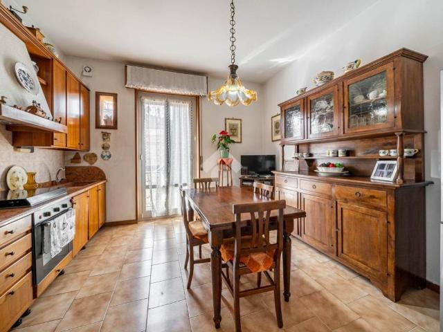 Appartamento in vendita a Sud, Brenzone