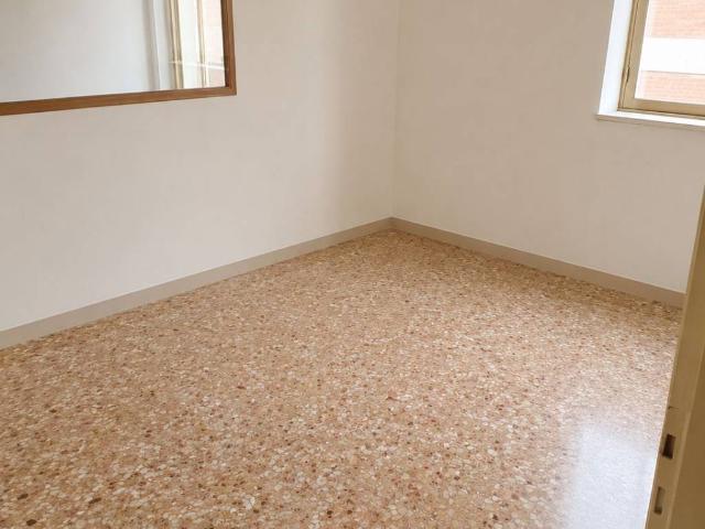 Appartamento in vendita a San Felice Extra, Brenzone