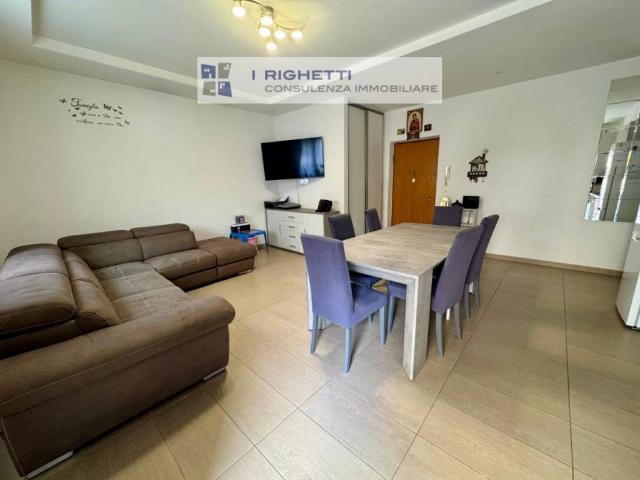 Appartamento in vendita a Sud-Ovest, Brenzone