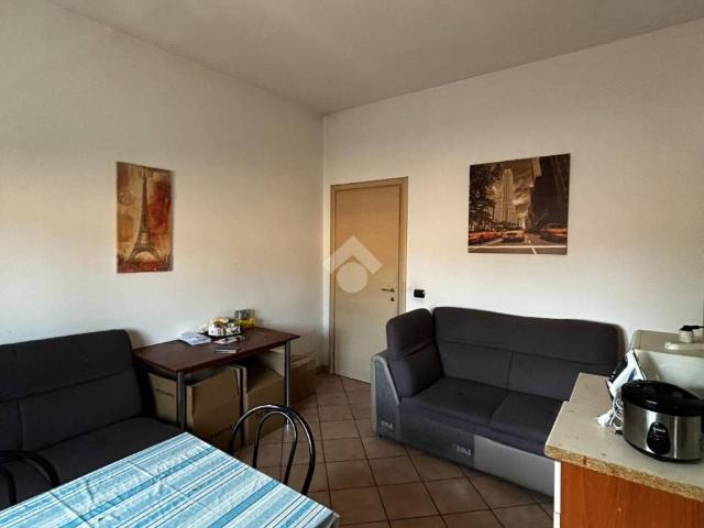 Appartamento in vendita a Ovest, Brenzone