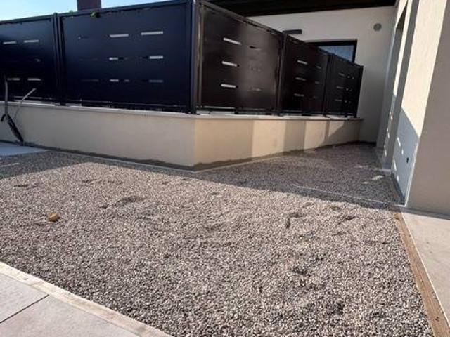 Appartamento in vendita a Nord-Ovest, Brenzone