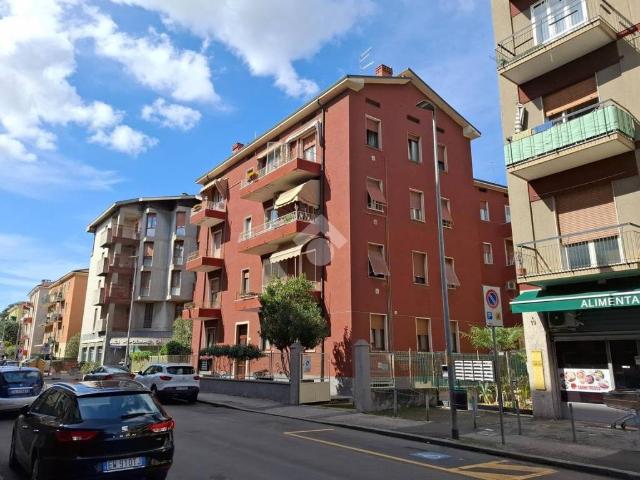 Appartamento in vendita a Sud-Ovest, Brenzone