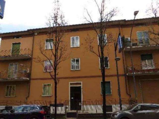 Appartamento in vendita a Sud-Ovest, Brenzone