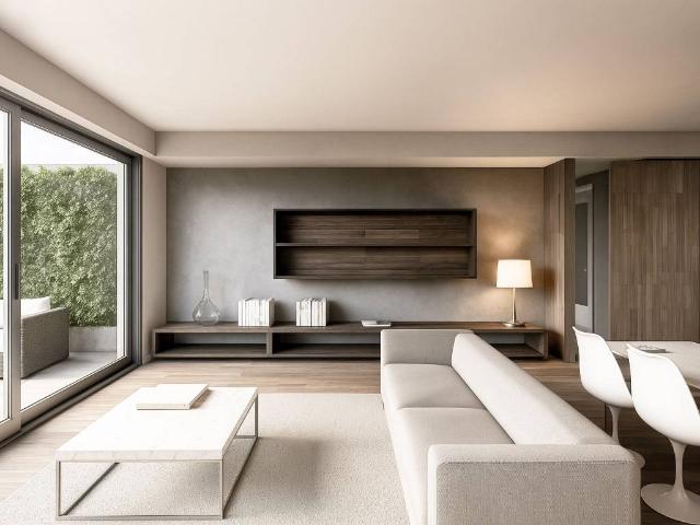 Appartamento in vendita a Ovest, Brenzone