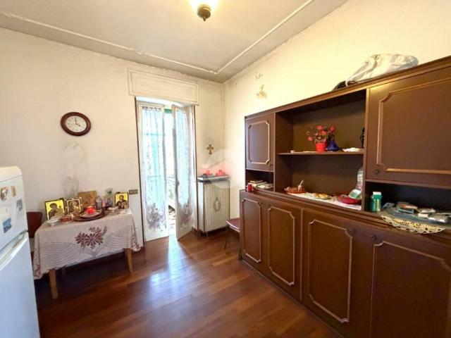Appartamento in vendita a Sud, Brenzone