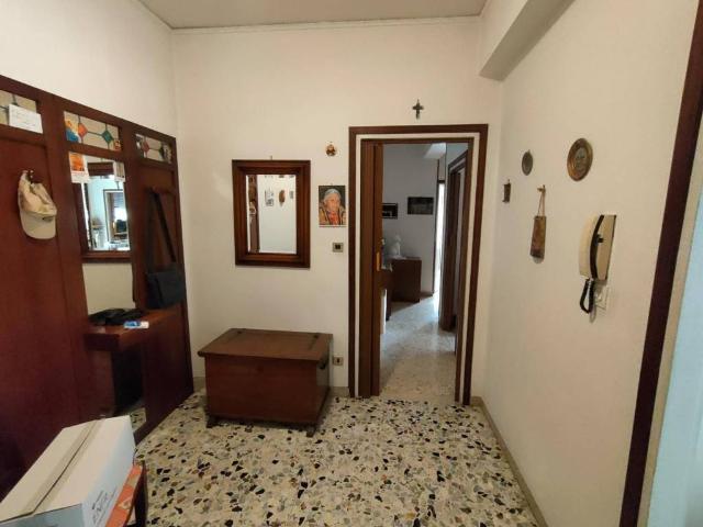 Appartamento in vendita a Santa Lucia, Verona