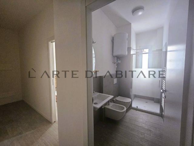 Appartamento in vendita a Sud, Brenzone