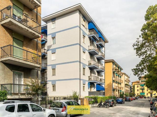 Appartamento in vendita a San Felice Extra, Brenzone