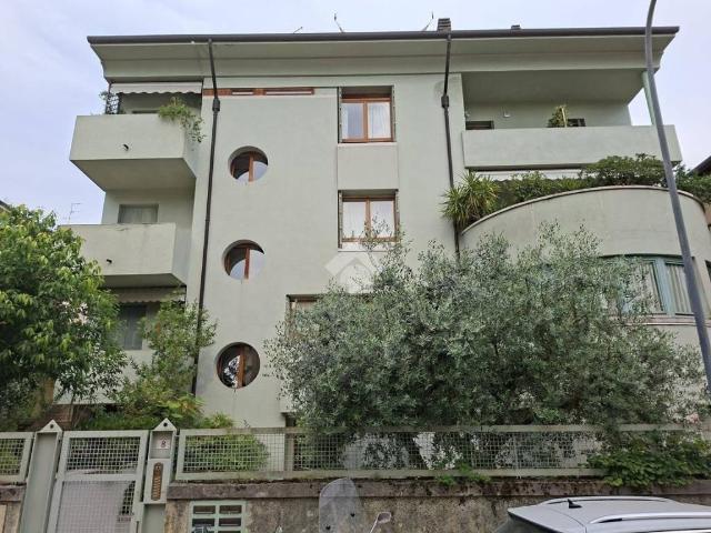 Appartamento in vendita a Nord-Ovest, Brenzone