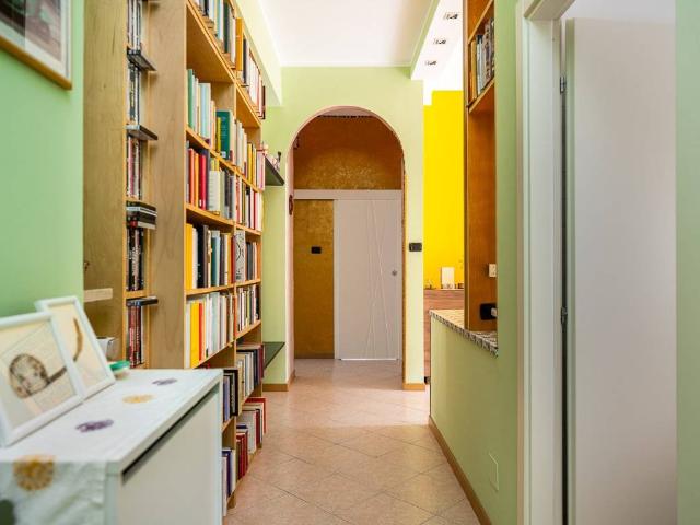 Appartamento in vendita a Est, Brenzone