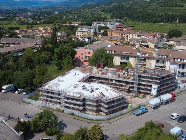 Appartamento in vendita a Nord-Ovest, Brenzone