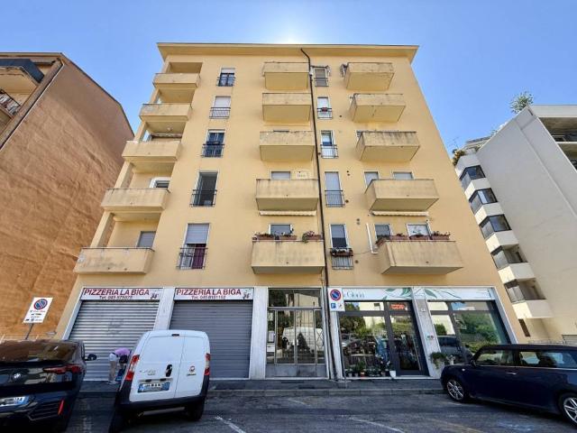Appartamento in vendita a Ovest, Brenzone