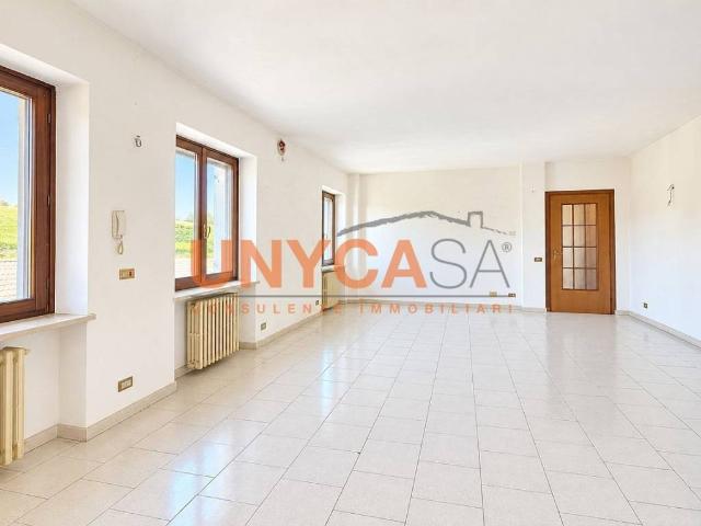 Appartamento in vendita a Brazze di Sopra, Verona