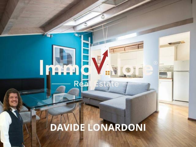 Appartamento in vendita a Nord-Ovest, Brenzone