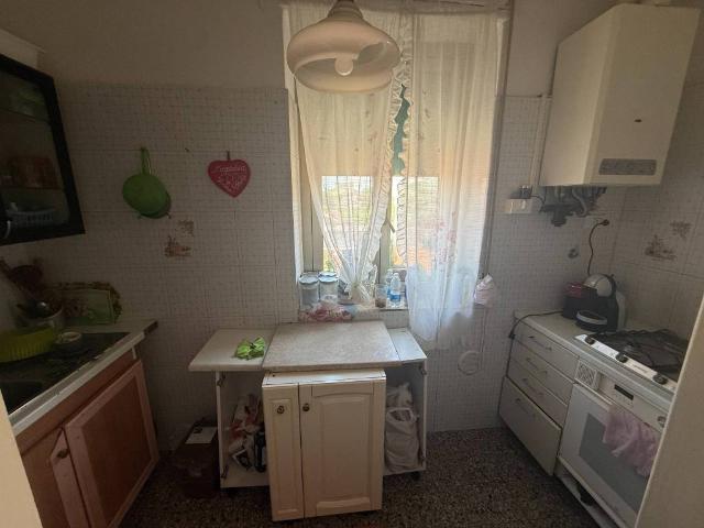 Appartamento in vendita a Basson, Verona