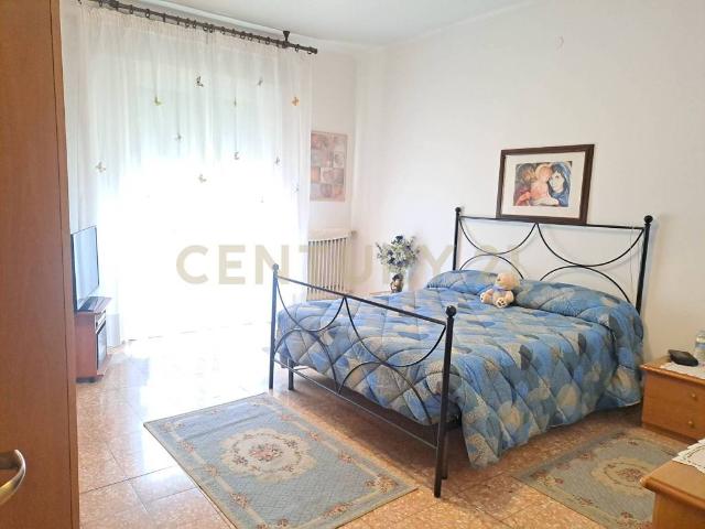 Appartamento in vendita a Ovest, Brenzone