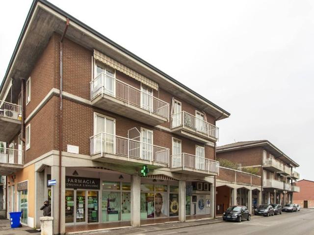 Appartamento in vendita a Ovest, Brenzone