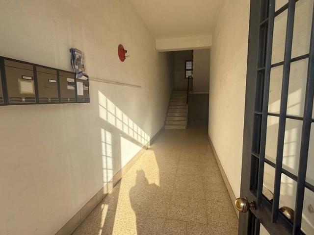 Appartamento in vendita a Sud, Brenzone