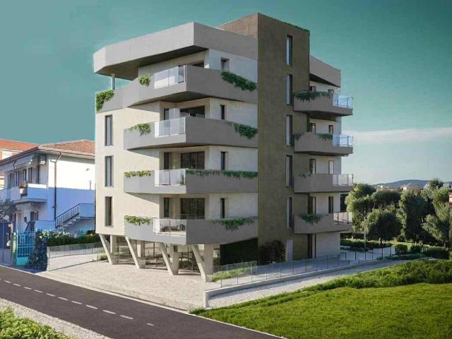 Appartamento in vendita a Ovest, Brenzone