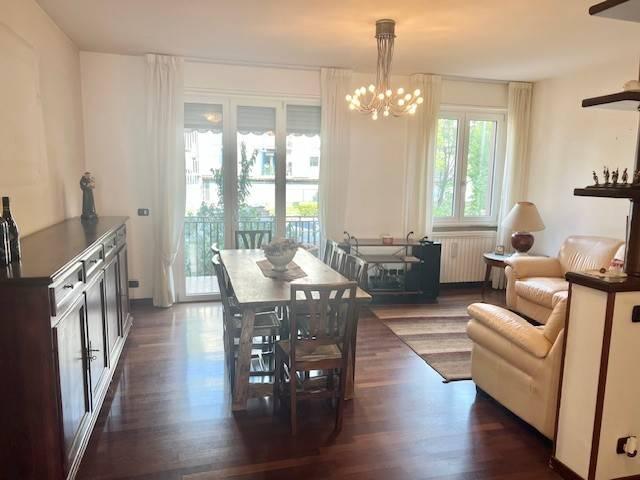 Appartamento in vendita a Ovest, Brenzone