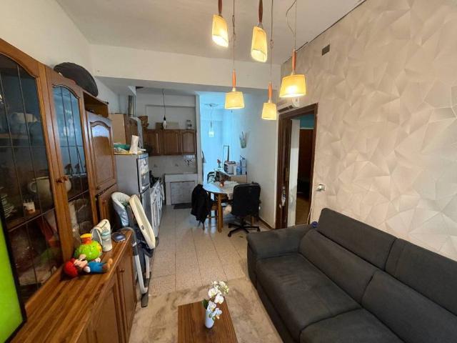 Appartamento in vendita a Sud-Est, Brenzone