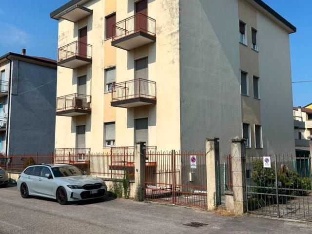 Appartamento in vendita a Ovest, Brenzone