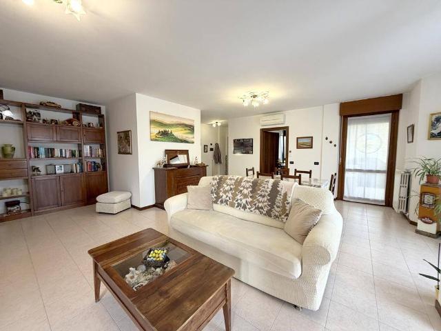 Appartamento in vendita a Sud-Ovest, Brenzone
