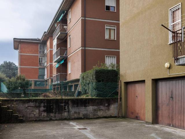 Appartamento in vendita a San Massimo, Verona