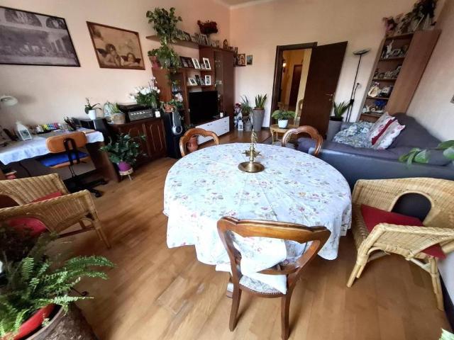 Appartamento in vendita a Sud-Ovest, Brenzone