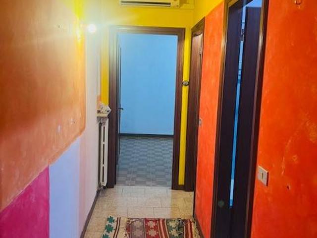 Appartamento in vendita a Ovest, Brenzone