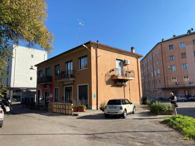 Appartamento in vendita a Sud-Est, Brenzone
